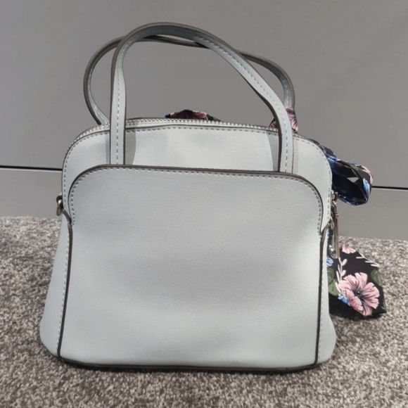 New Steve Madden handbag - Picture 3 of 4
